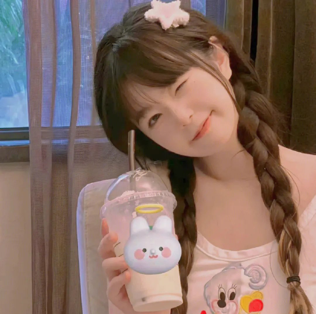 傅先生，余生好自为之