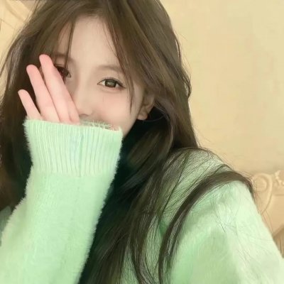 祁医生你的迷糊包又哭了