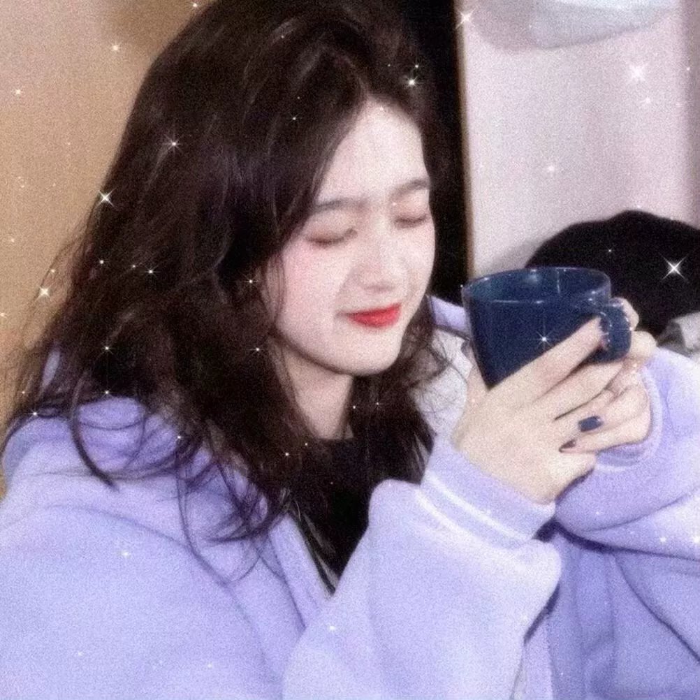 女孩终究是女孩