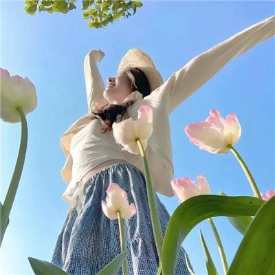 顽童老爸翘家去