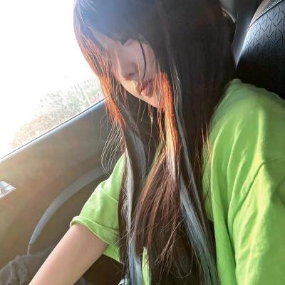 （非）正常欲望