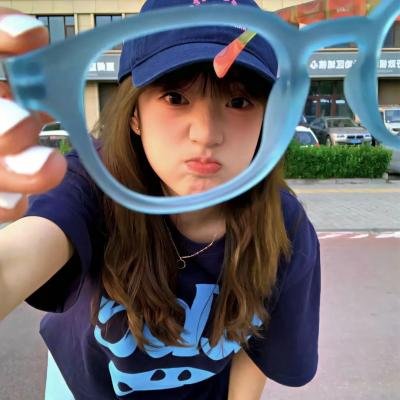 长公主穿成豪门小娇妻