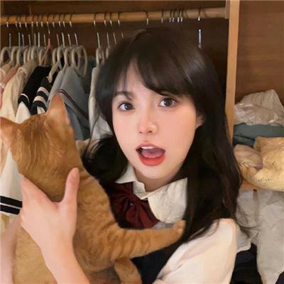 山有木兮木有枝