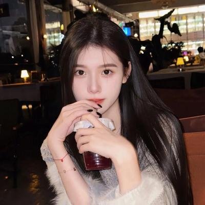 波光和煦，夫妻良辰