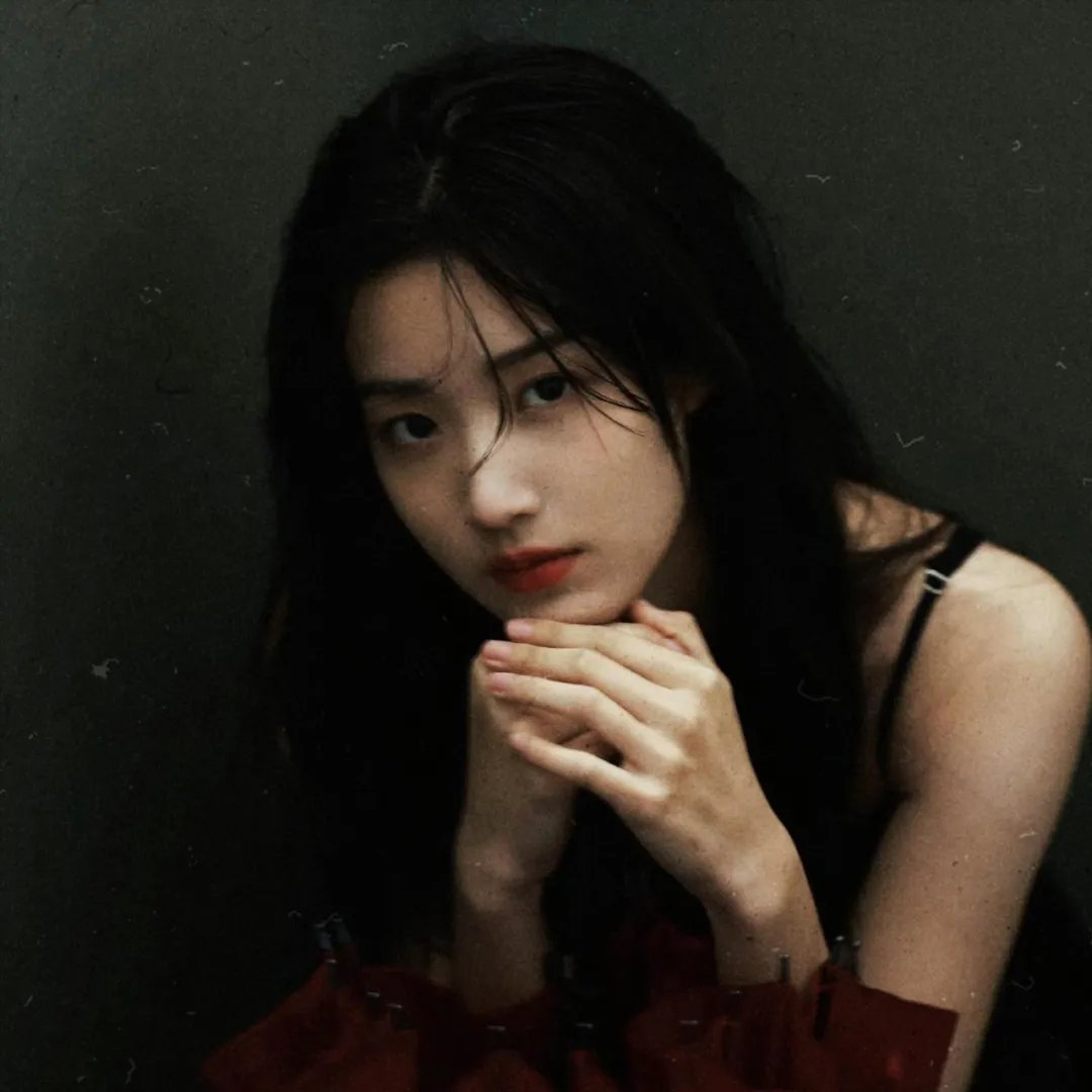 午夜凶铃：凶铃再现