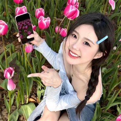 风流少年唐伯虎