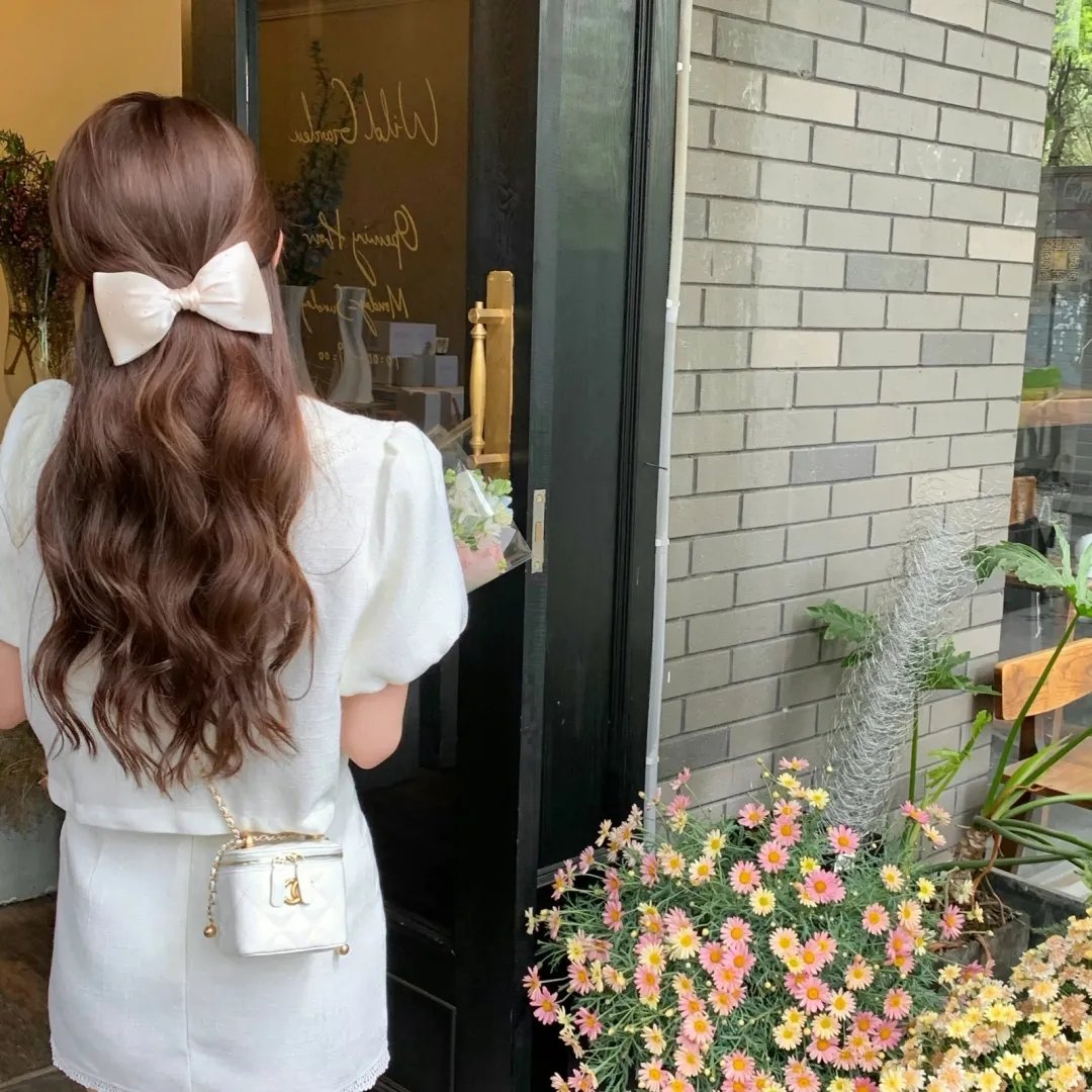 我的超能力没有存在感