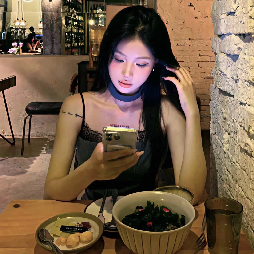 蝙蝠侠：侠影之谜